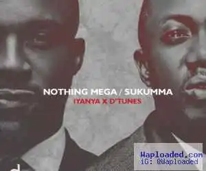 Video Teaser: Iyanya & D’Tunes – Sukumma